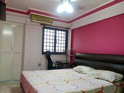 Blk 324 Bukit Batok Street 33 (Bukit Batok), HDB 3 Rooms #453424131